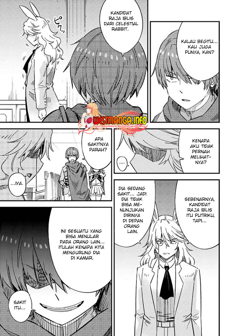 Kaifuku Jutsushi Yarinaoshi: Sokushi Mahou to Skill Copy no Chouetsu Heal